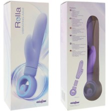 Dream Toys вибратор