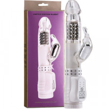 Dream toys вибратор