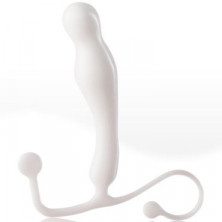 Aneros Eupho Syn, белый