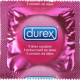 Durex Pleasuremax, 3 шт