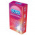 Durex Pleasuremax, 3 шт