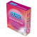 Durex Pleasuremax, 3 шт
