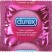 Durex Pleasuremax, 3 шт