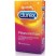 Durex Pleasuremax, 3 шт
