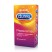 Durex Pleasuremax, 3 шт