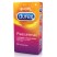 Durex Pleasuremax, 3 шт