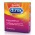 Durex Pleasuremax, 3 шт