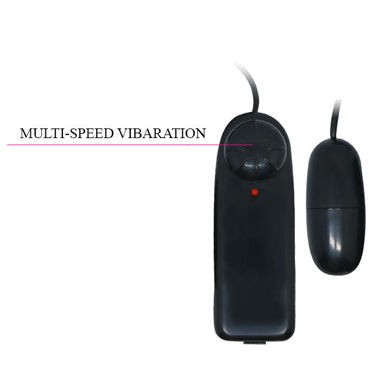 Baile Passion Lady, белый