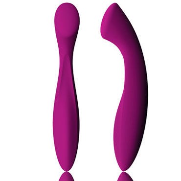 Lelo Ella, фиолетовый