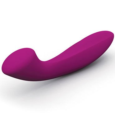 Lelo Ella, фиолетовый