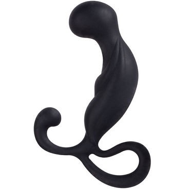 Menzstuff Bulbed Intruder