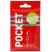 Tenga Pocket Click Ball