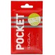 Tenga Pocket Click Ball