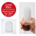 Tenga Pocket Click Ball