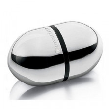 Mystim Egg Cellent Egon S