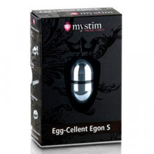 Mystim Egg Cellent Egon S