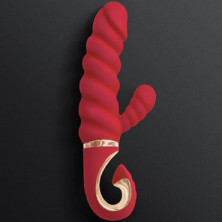 Gvibe Gcandy Mini, коралловый