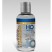 JO H2O Anal Cooling, 120 мл