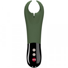 Fun Factory Manta, хаки