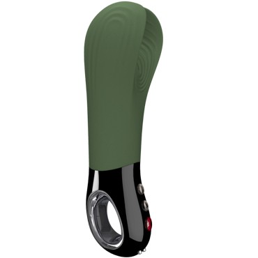 Fun Factory Manta, хаки