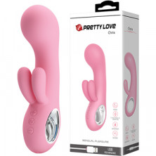 Baile Pretty Love Valentine, светло-розовый