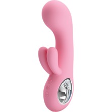 Baile Pretty Love Valentine, светло-розовый