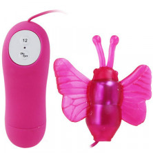 Baile виброяйцо