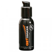 Getmaxxx Ultimate, 50 мл