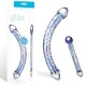 Glas X-Curve