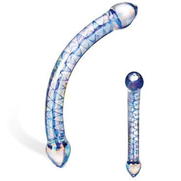 Glas X-Curve