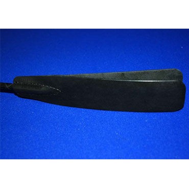 Beastly Язык Дракона