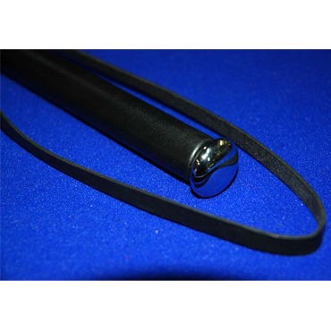 Beastly Язык Дракона