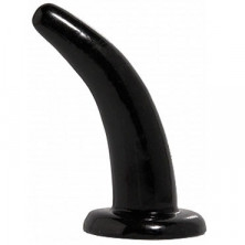 Pipedream His And Hers, черный