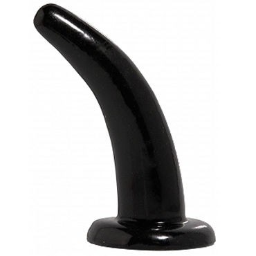 Pipedream His And Hers, черный