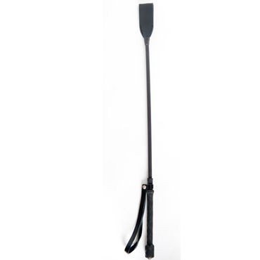 Toyfa-leather стек