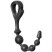 Pipedream Anal Fantasy Collection EZ-Grip Beads