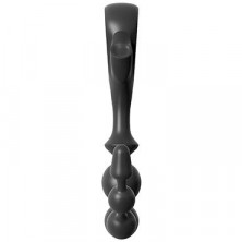 Pipedream Anal Fantasy Collection EZ-Grip Beads