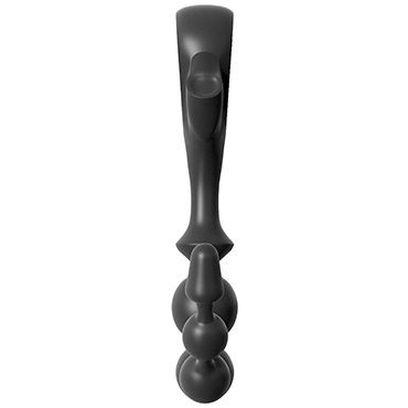 Pipedream Anal Fantasy Collection EZ-Grip Beads