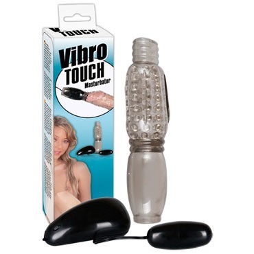 You2Toys Vibro Touch