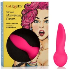 California Exotic Marvelous Flicker