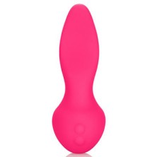 California Exotic Marvelous Flicker