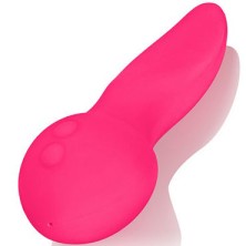 California Exotic Marvelous Flicker