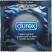 Durex XXL, 3 шт