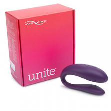 We-Vibe Unite, фиолетовый
