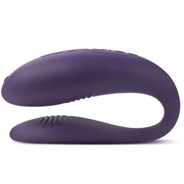 We-Vibe Unite, фиолетовый