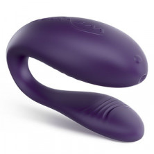 We-Vibe Unite, фиолетовый