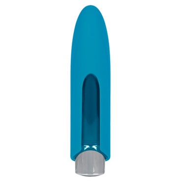 Jopen Key Nyx, голубой