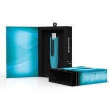 Jopen Key Nyx, голубой