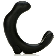 California Exotic P-Rock Prostate Massager