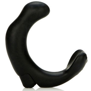 California Exotic P-Rock Prostate Massager